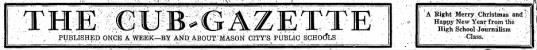 dec 20 1930 christmas cub-gazette.jpg